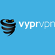 2-Year VPN Plan | $60 | VyprVPN